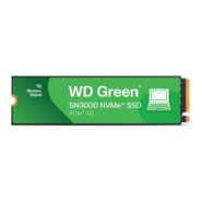SSD WD SN300