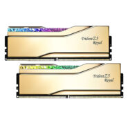 ram Trident Z5 ROYAL