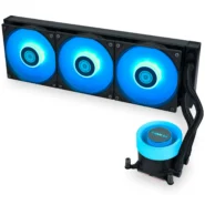LIAN LI GA II LITE RGB