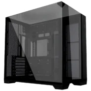 case lian li