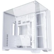 CASE LIAN LI