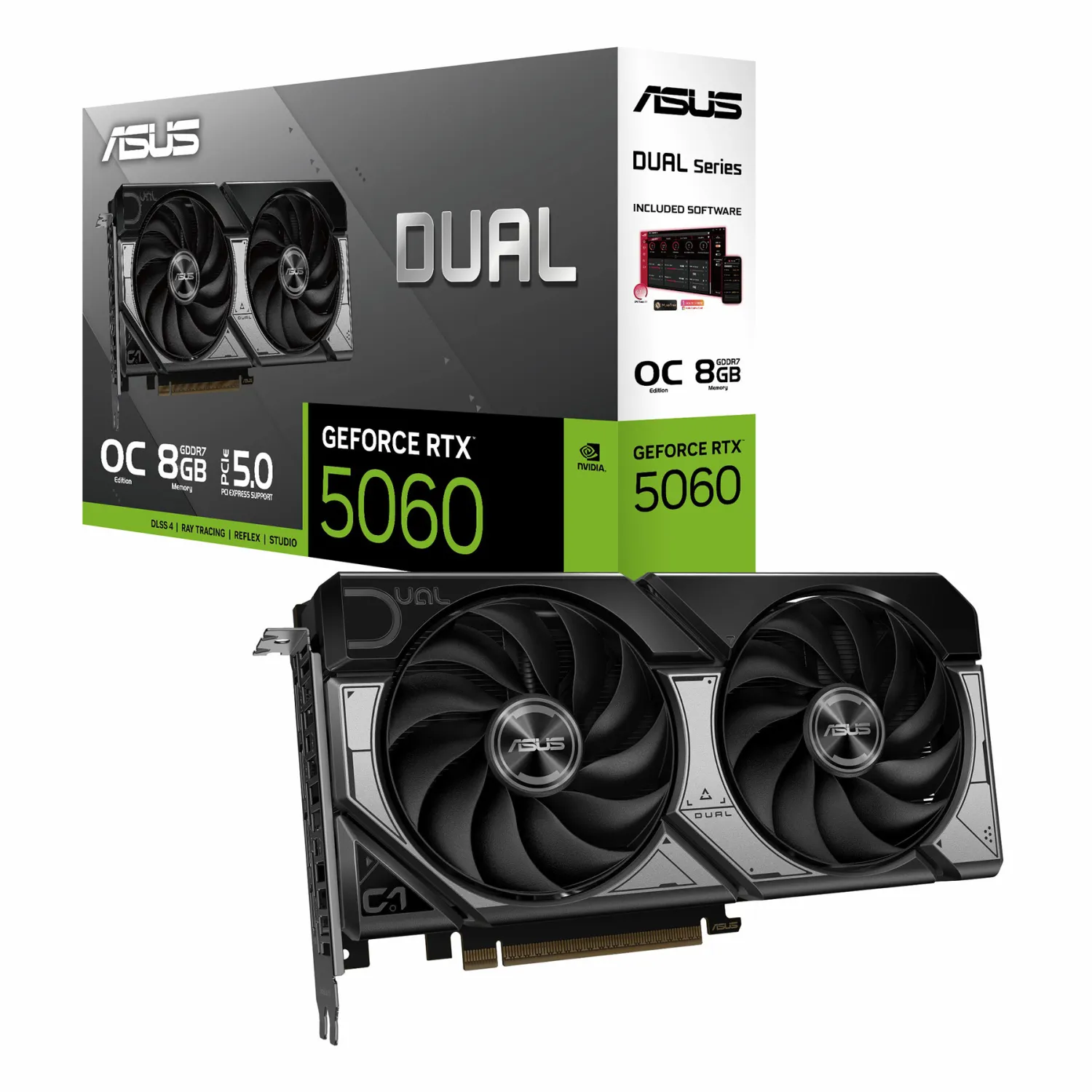 asus-dual-rtx-5060-o8g-1-1500x1500