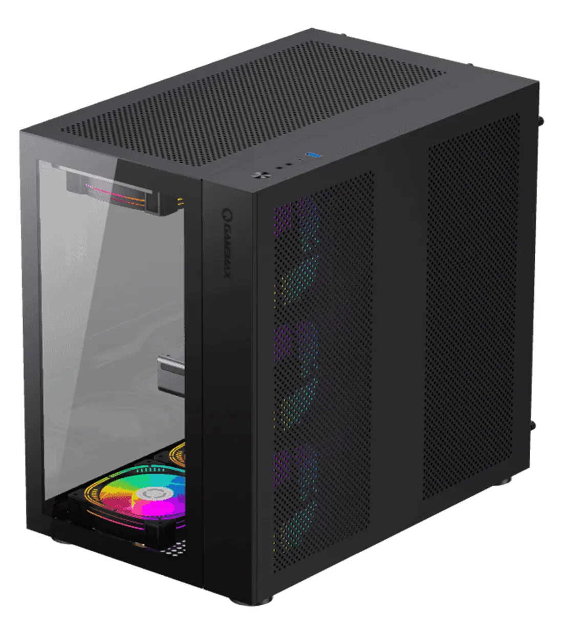 Infinity BK 10