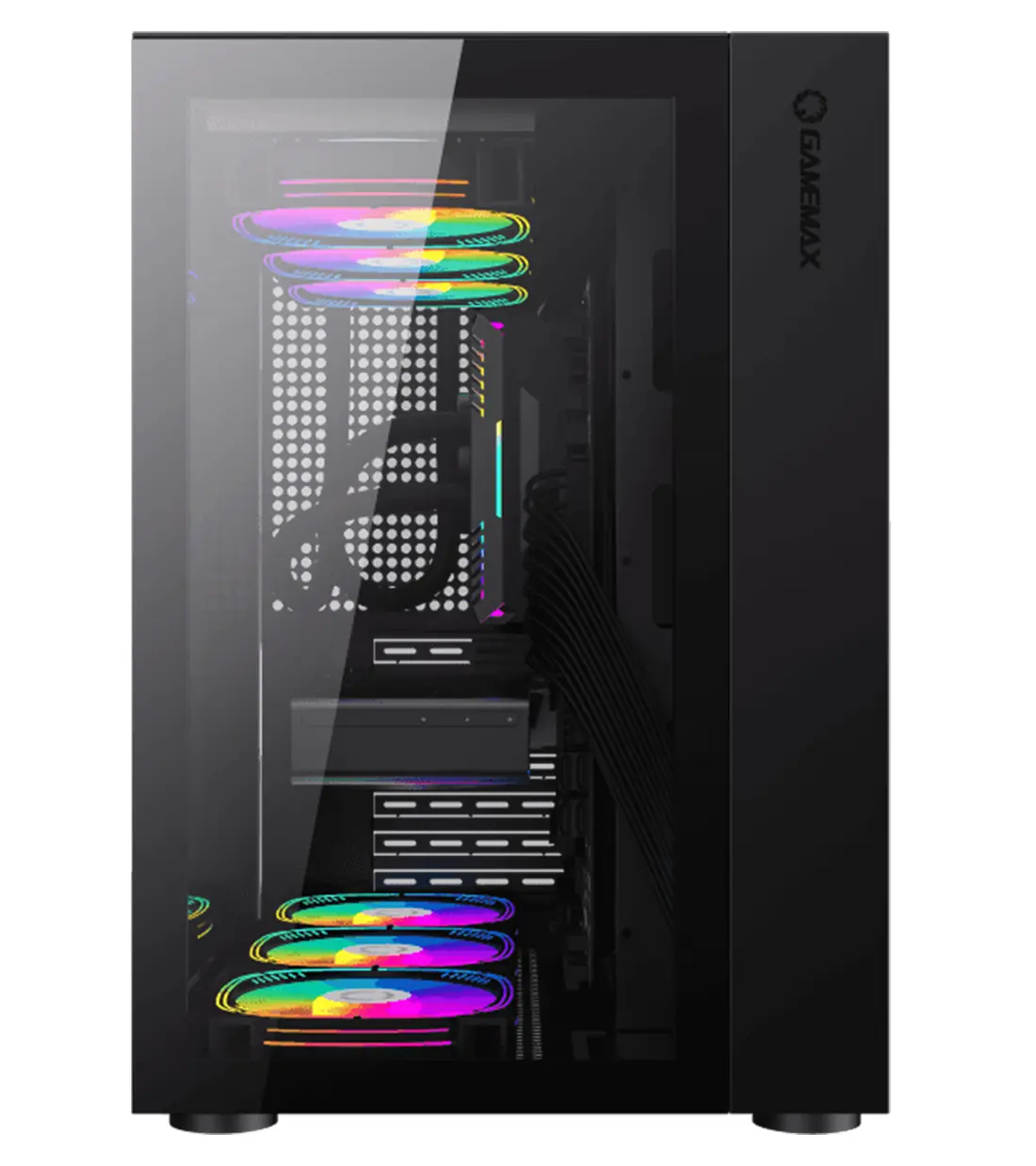 Infinity BK 9
