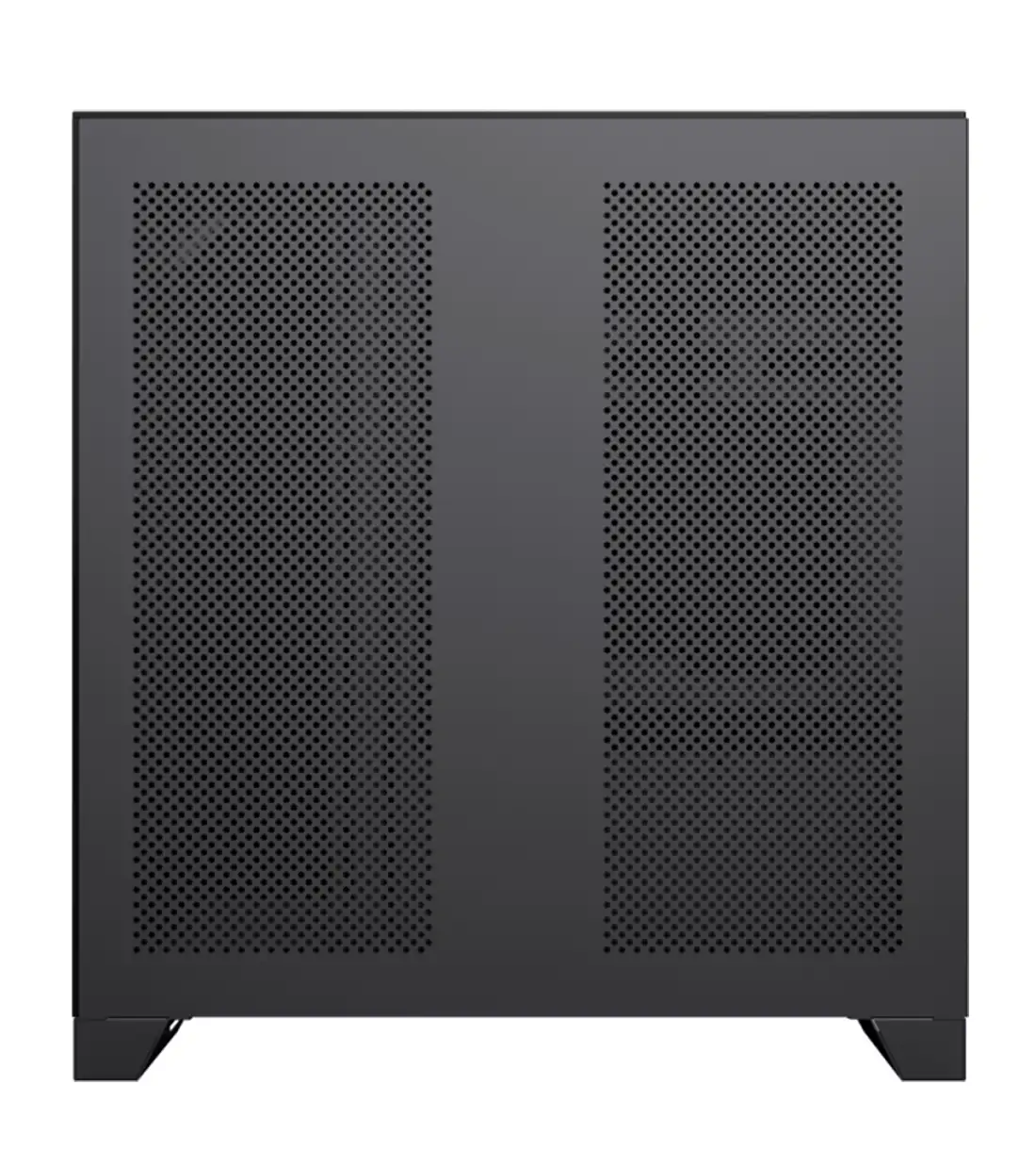 Infinity Pro Black 10