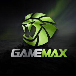 گیم‌مکس | GameMAX