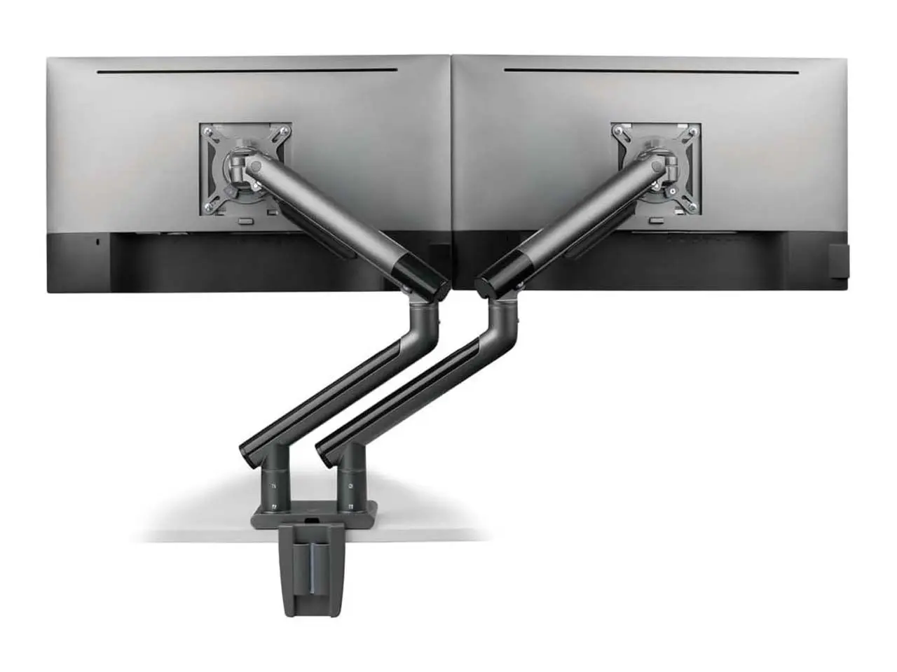 0018688_BEA78C87-86AF87AFA7B186AF87-85A7868CAA88B1-AA888CB3AAAF-85A78C86AFB2-