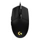 موس لاجیتک Logitech G102 LIGHTSYNC