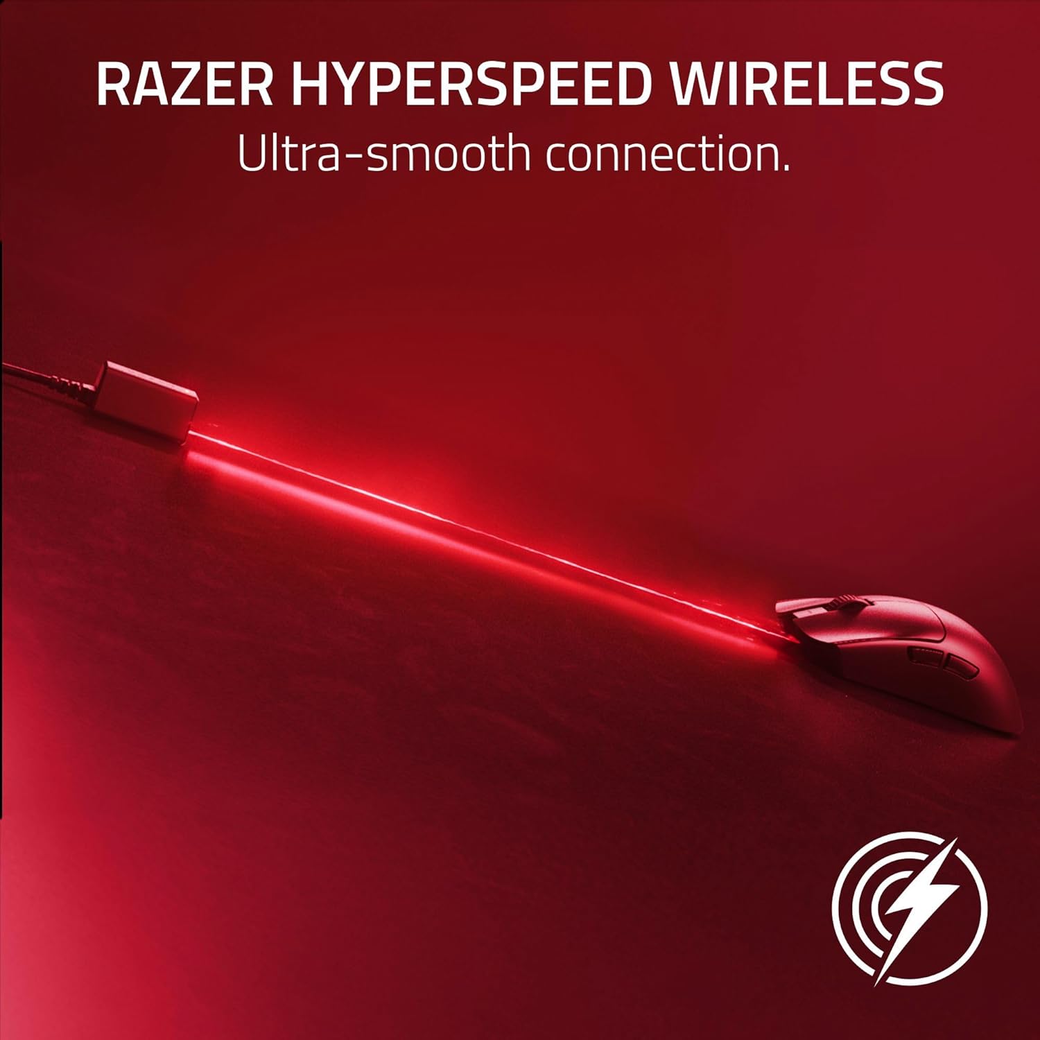 71Bigt4k1SL._AC_SL1500_