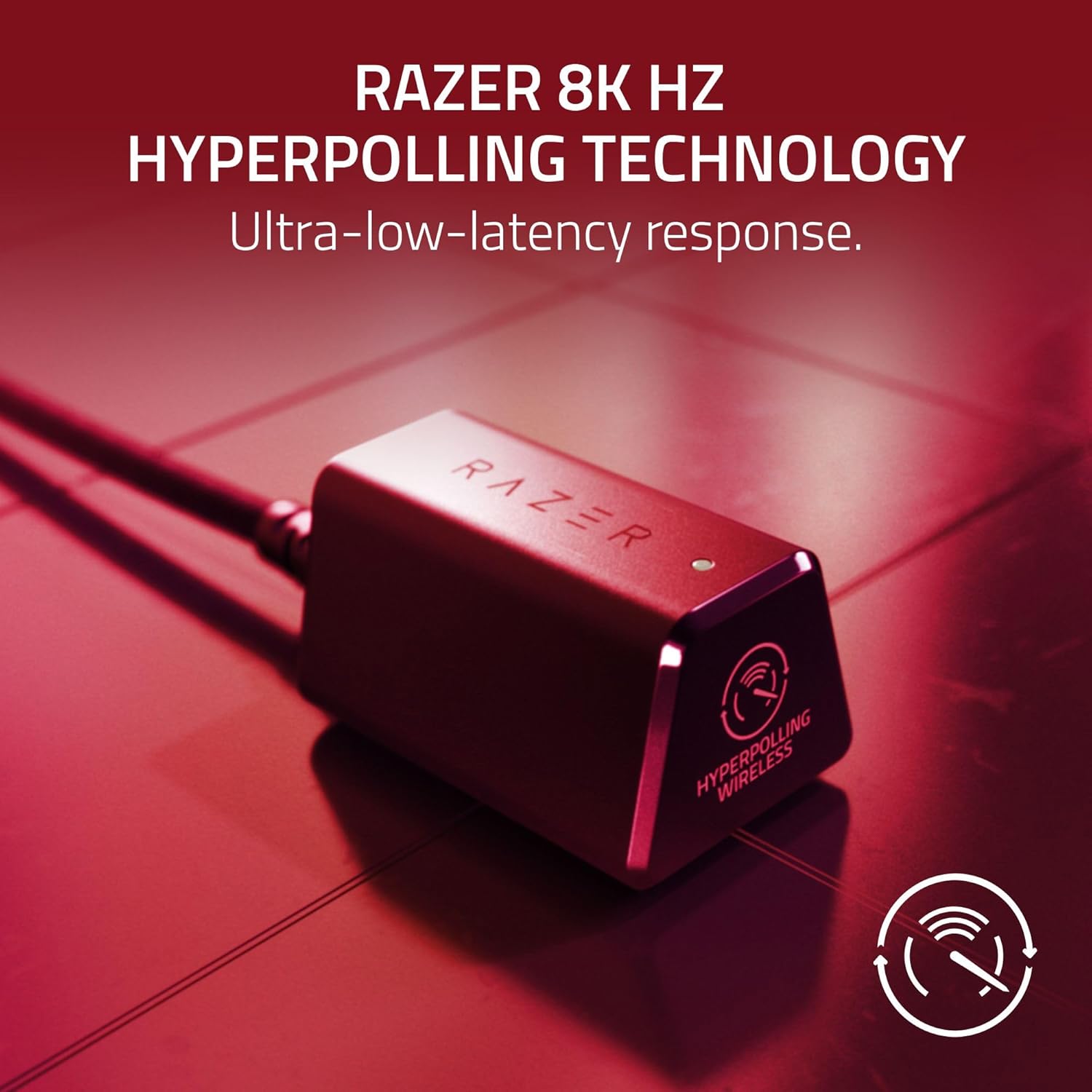 71h0GkMZqgL._AC_SL1500_