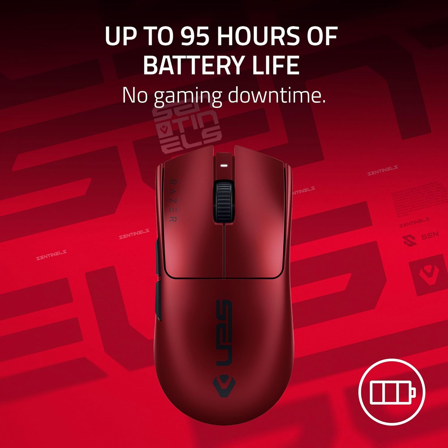 71+ucO46y4L._AC_SL1500_