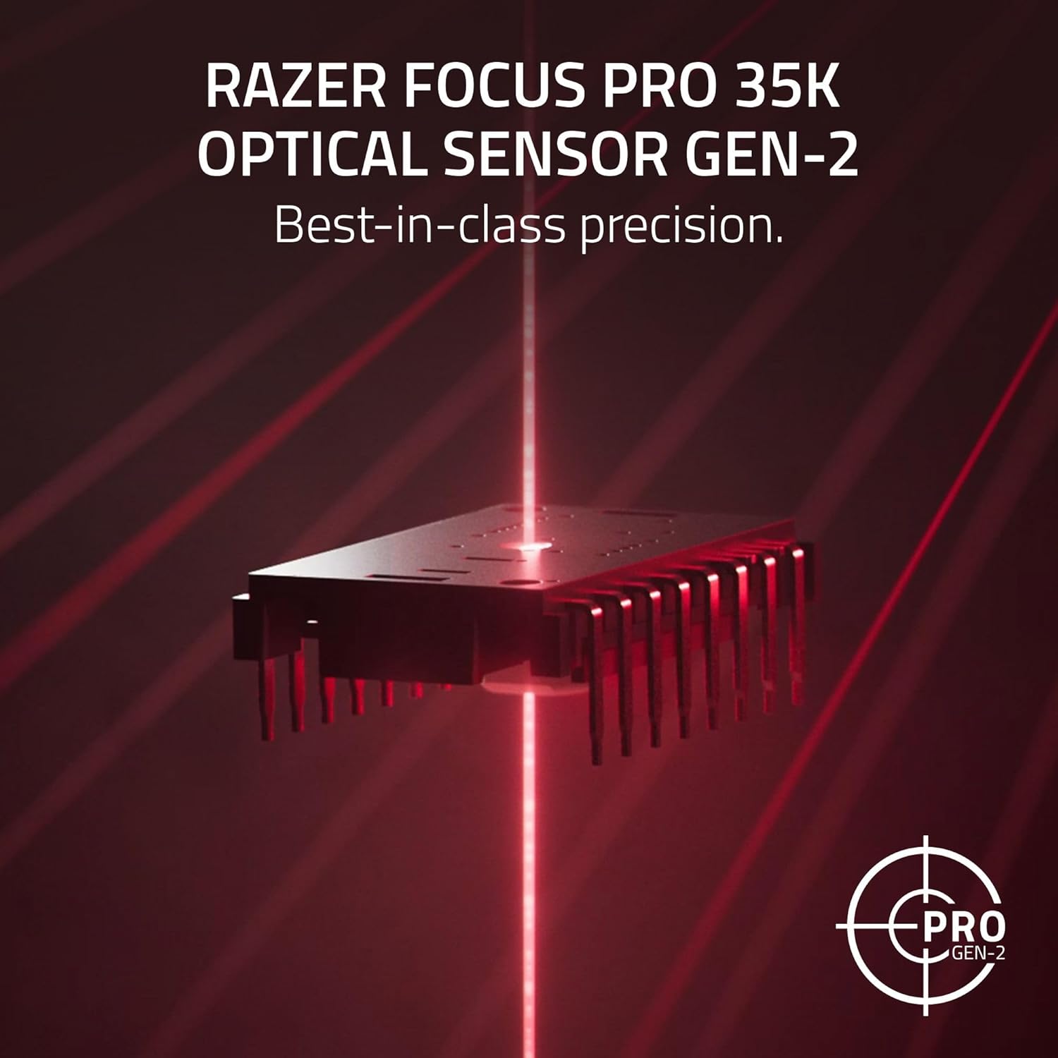 71uienntIYL._AC_SL1500_