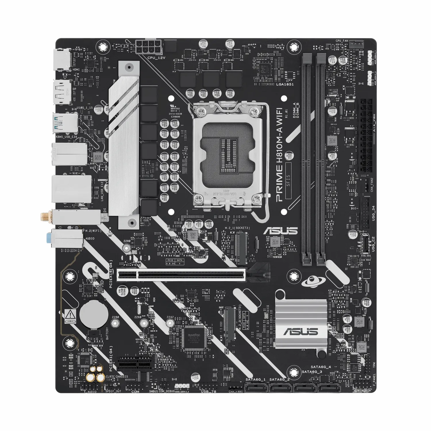 ASUS-Prime-H810M-A-WIFI-2-1500x1500