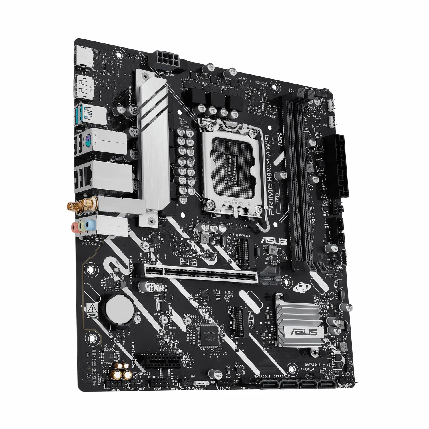 ASUS-Prime-H810M-A-WIFI-3-1500x1500