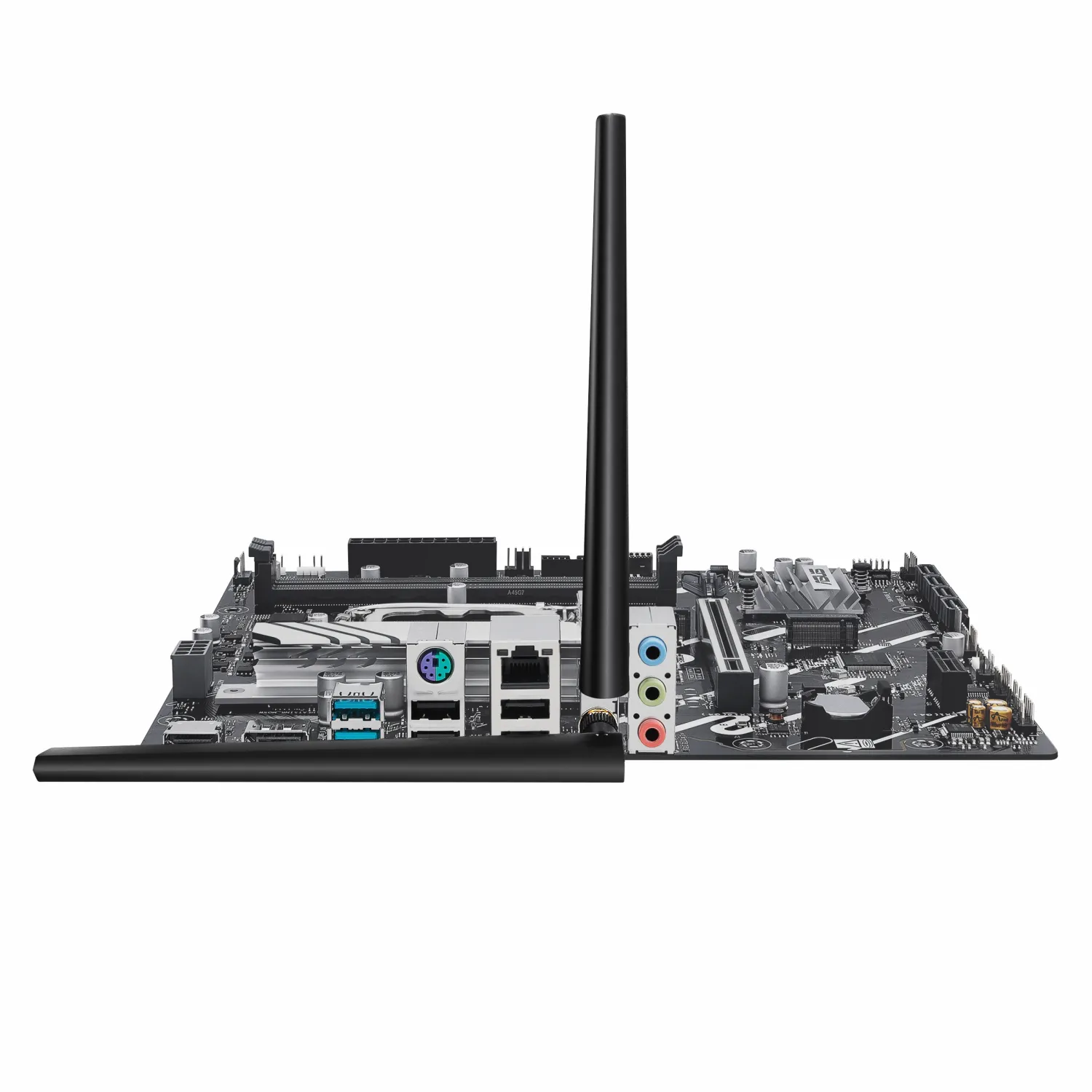 ASUS-Prime-H810M-A-WIFI-5-1500x1500