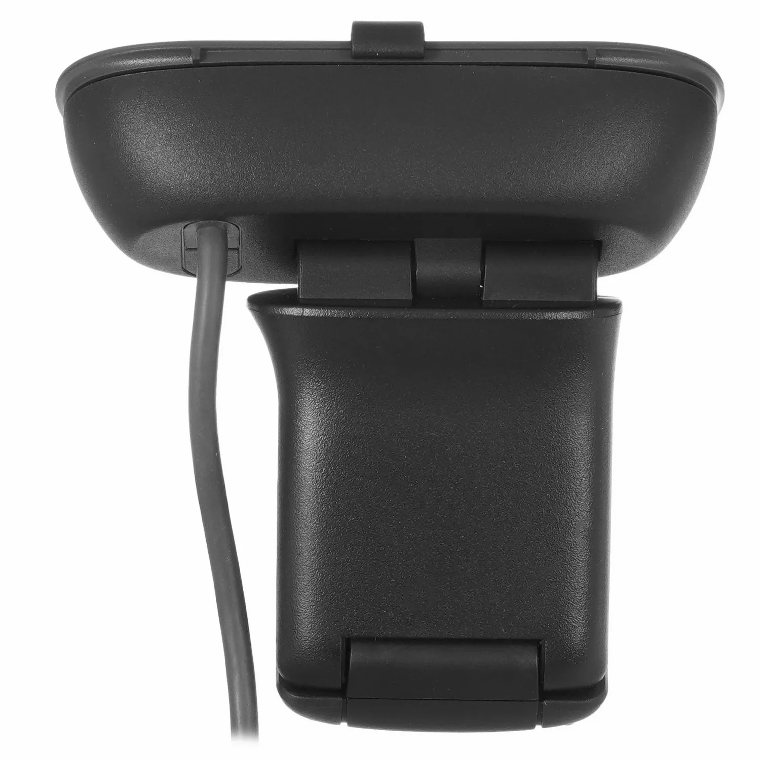 Brio-90-Graphite-4-1500x1500