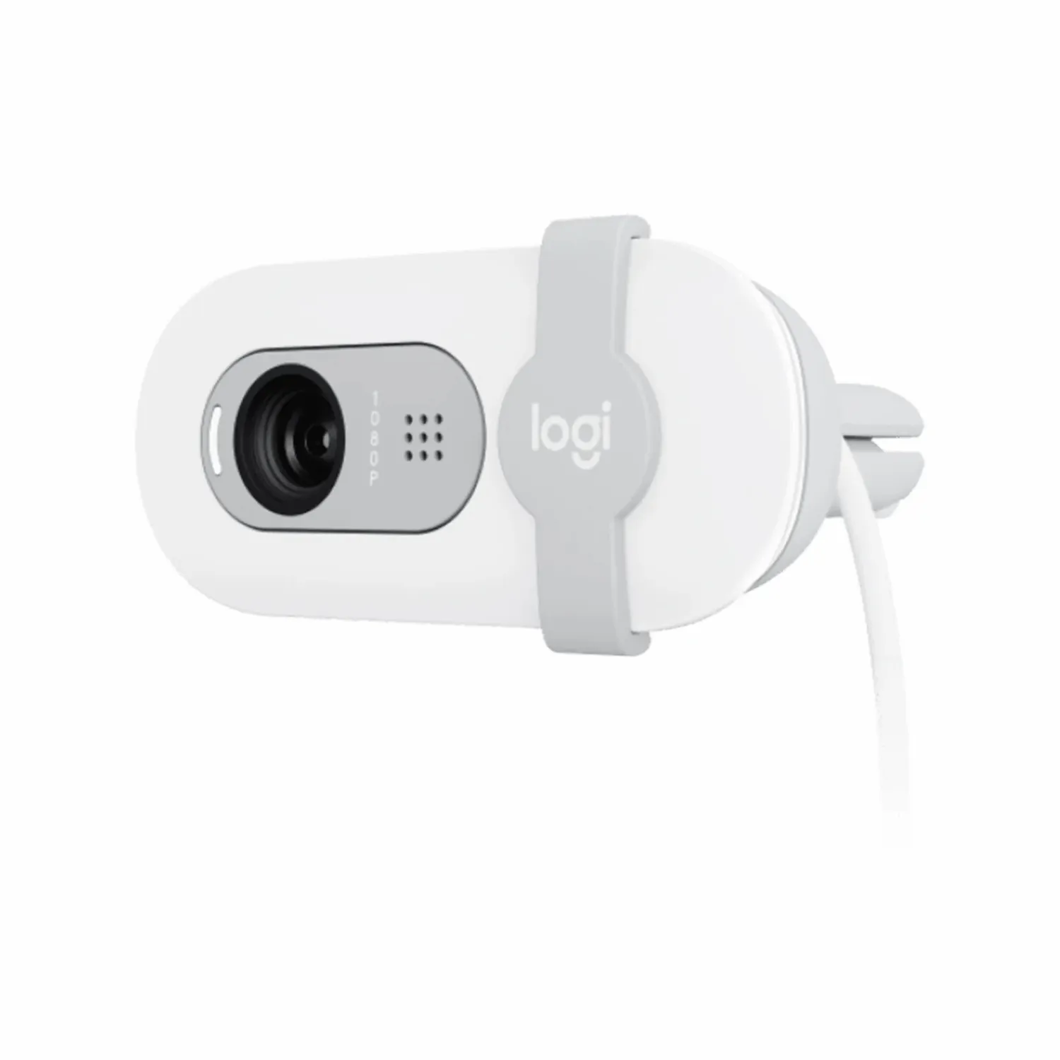 Brio-90-Pearl-White-3-1500x1500