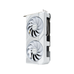 Dual-GeForce-RTX-5060-Ti-16GB-GDDR7-White-OC-Edition-1-150x150
