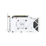 Dual-GeForce-RTX-5060-Ti-16GB-GDDR7-White-OC-Edition-2-150x150