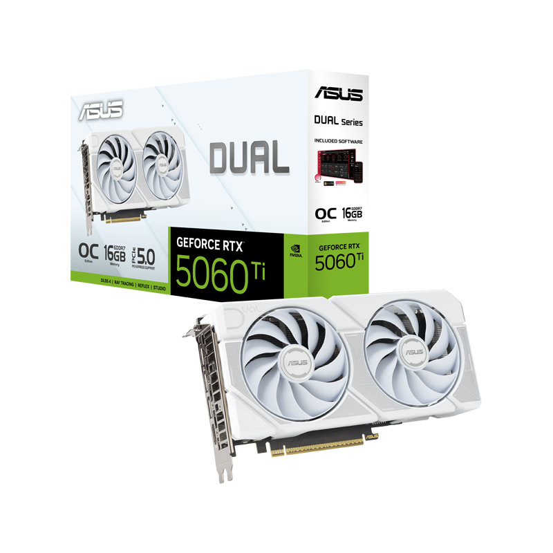 Dual-GeForce-RTX-5060-Ti-16GB-GDDR7-White-OC-Edition-5