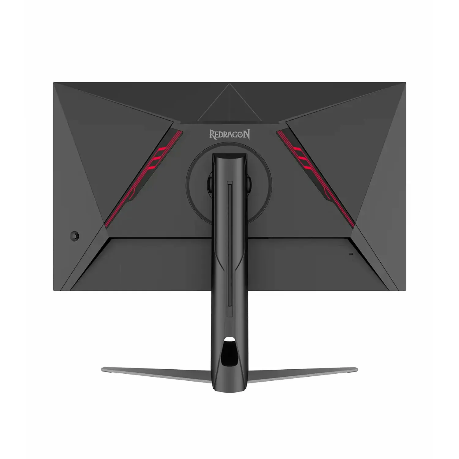 GMU2781SUC-3-1500x1500