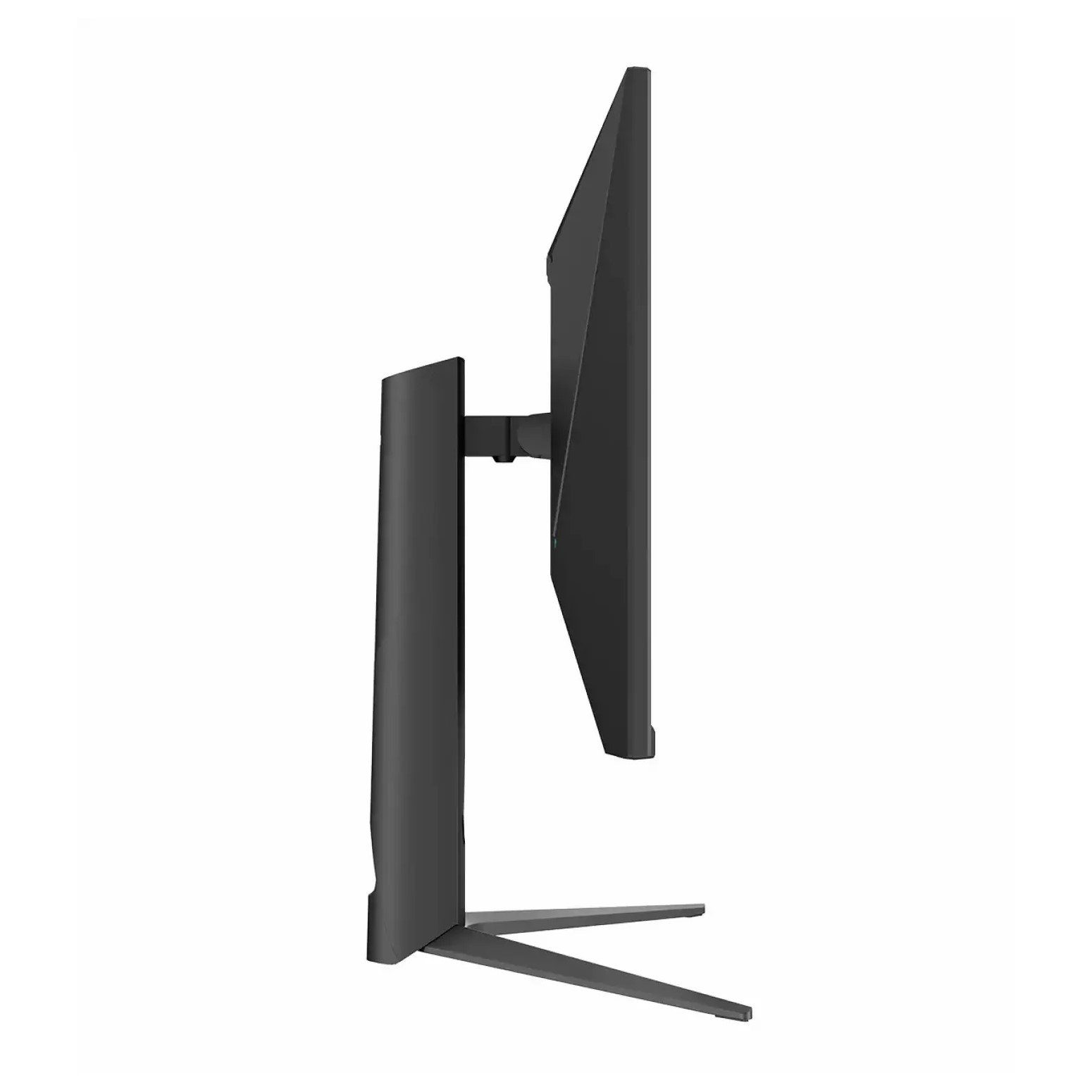 GMU2781SUC-6-1500x1500