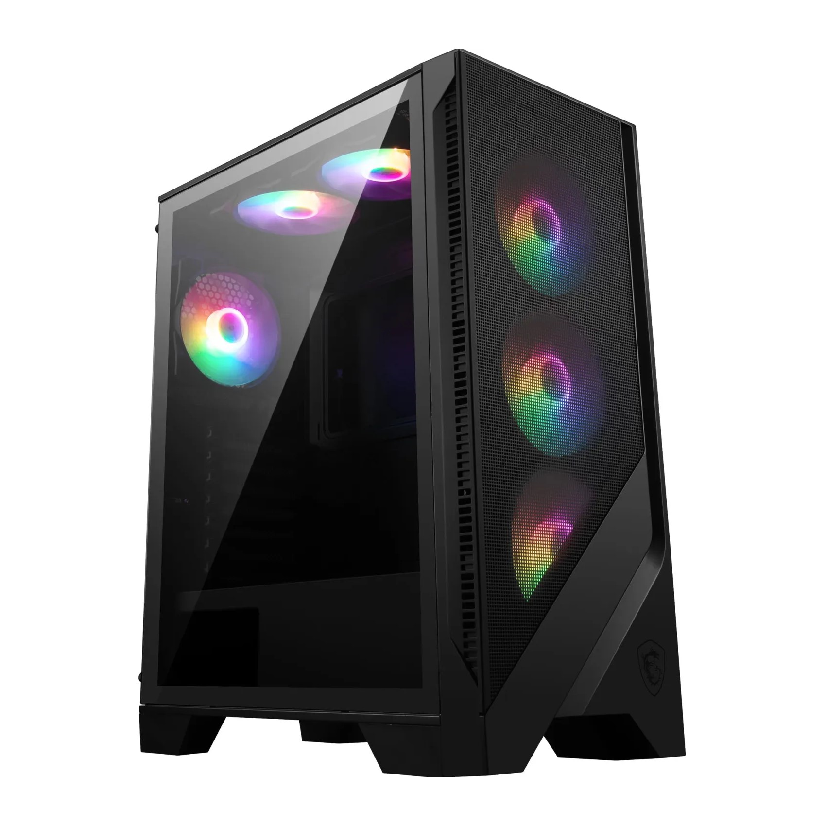 MAG-FORGE-120A-AIRFLOW-Black-8-1500x1500-2