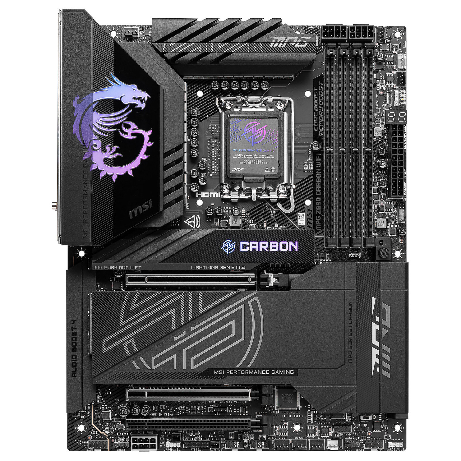 MPG-Z890-CARBON-WIFI-3-1500x1500