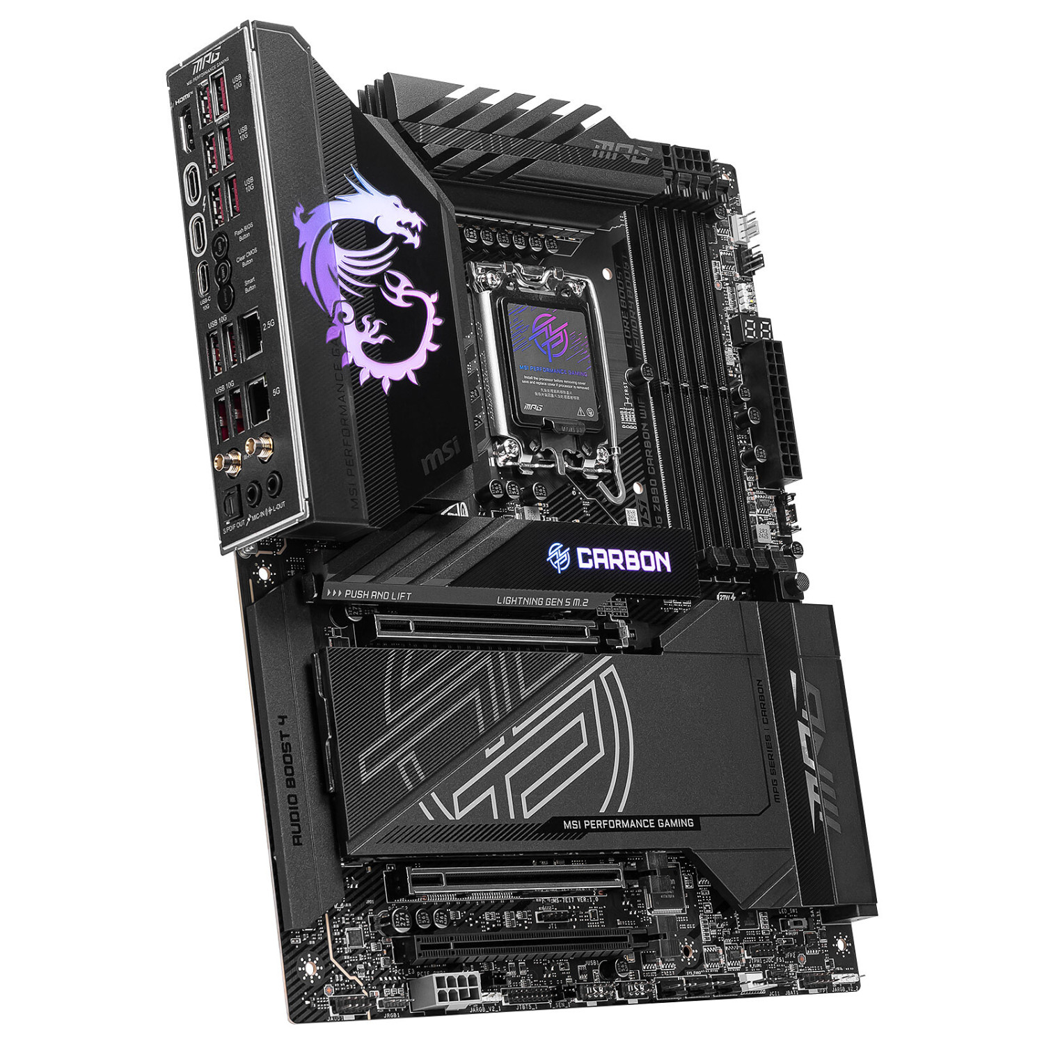 MPG-Z890-CARBON-WIFI-4-1500x1500