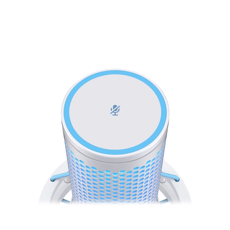 Quadcast_2_Frost_3_49bbd6e346