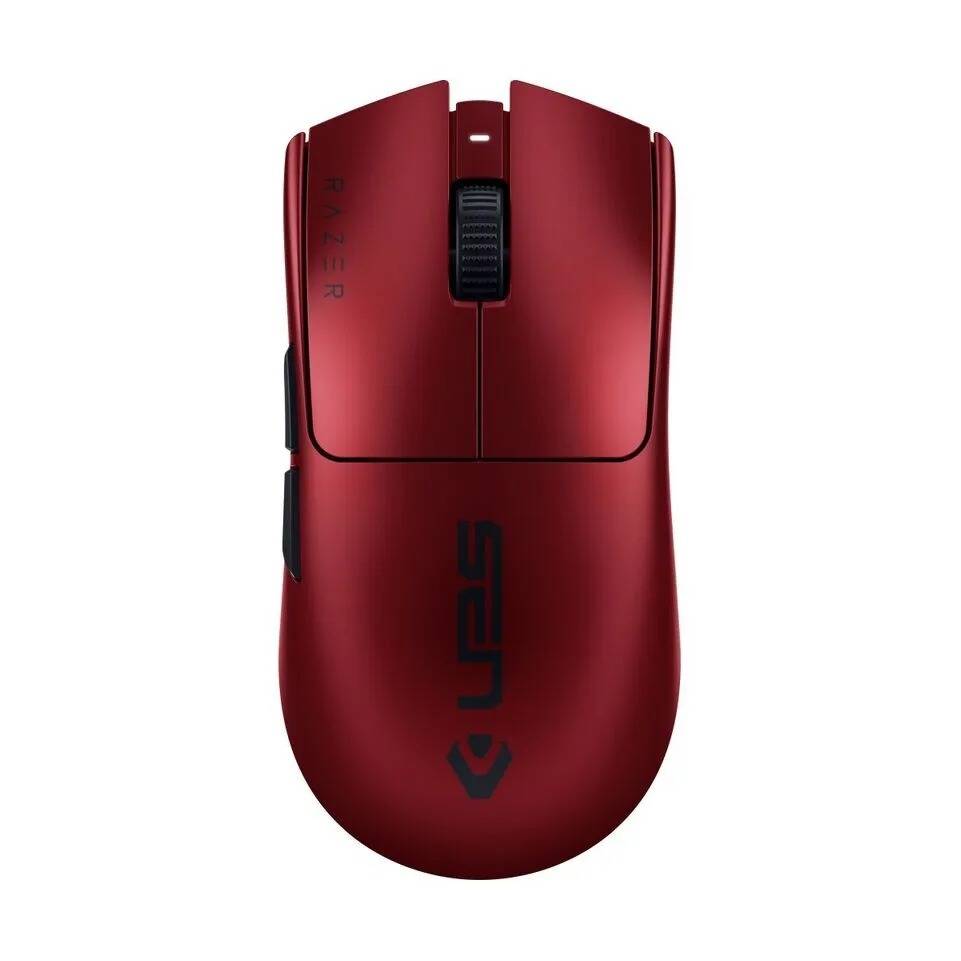 Razer-Viper-V3-Pro-Sentinels-Edition-2