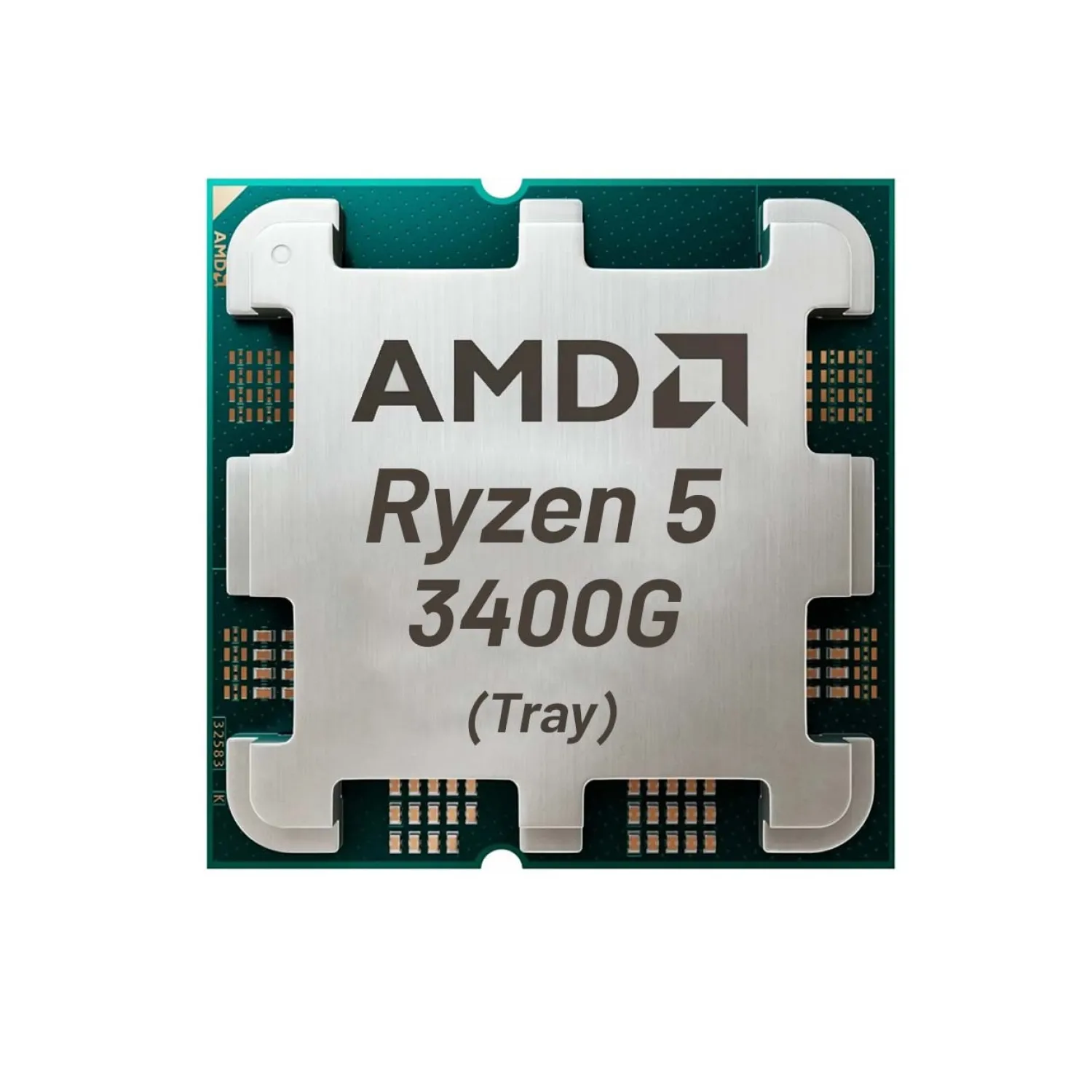 Ryzen-5-3400G-Tray-1-1500x1500