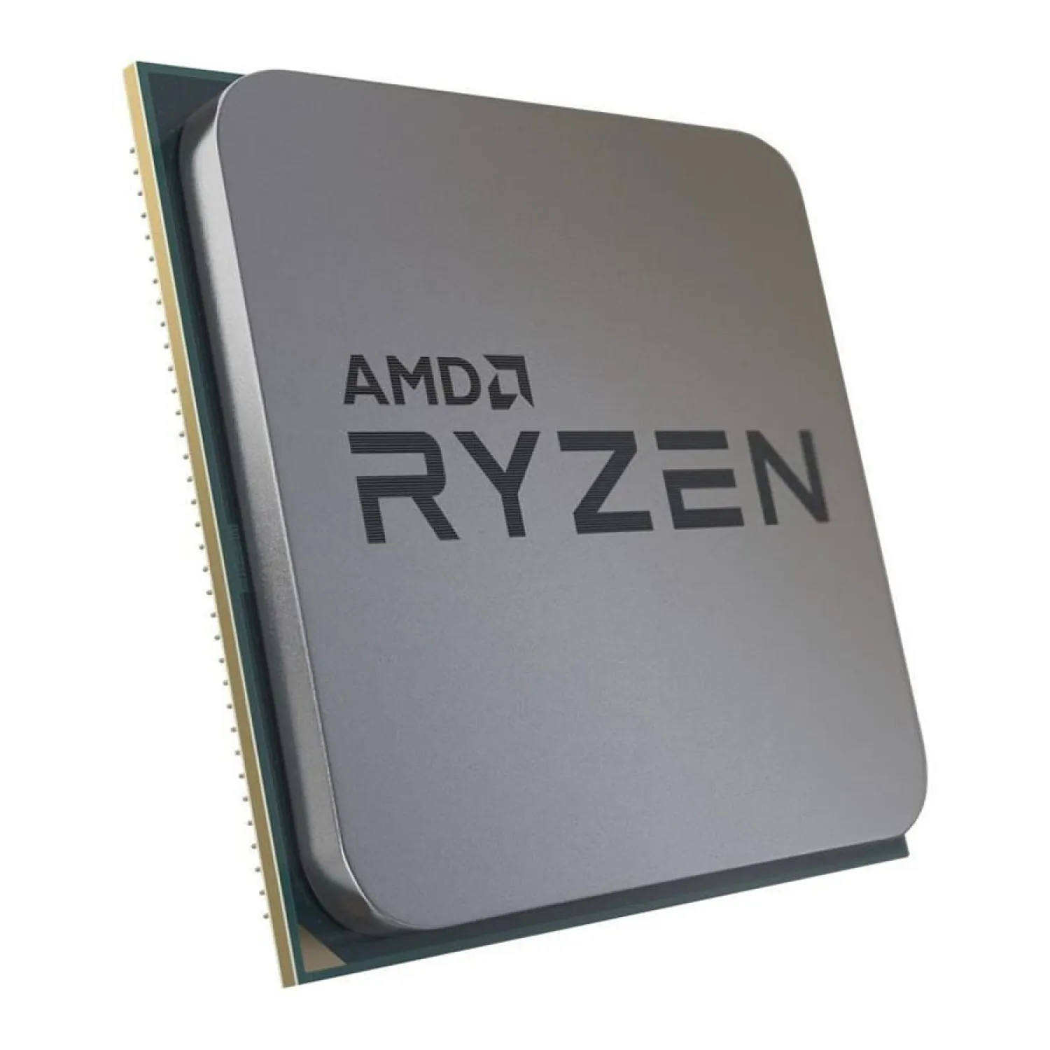 Ryzen-5-3400G-Tray-3-1500x1500