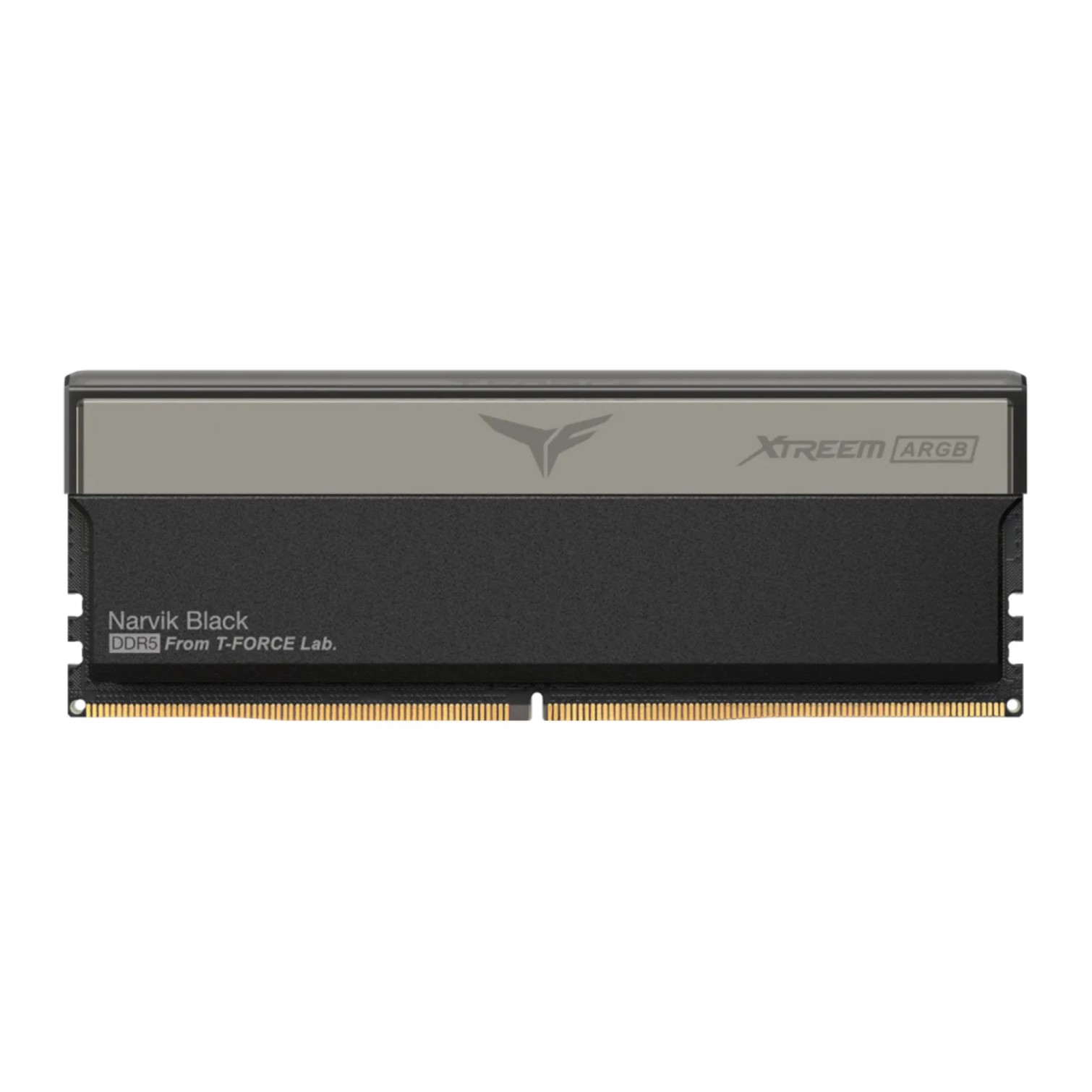 T-Force-Xtreem-ARGB-DDR5-Black-2-1500x1500