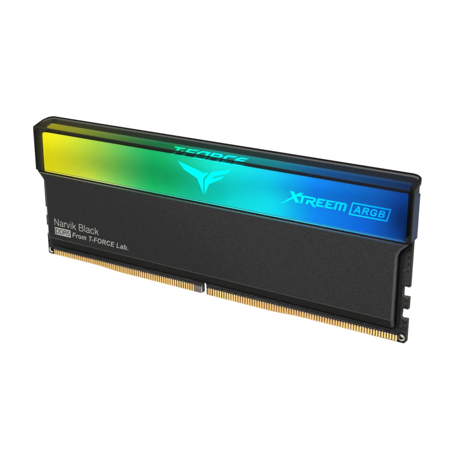 T-Force-Xtreem-ARGB-DDR5-Black-3-1500x1500