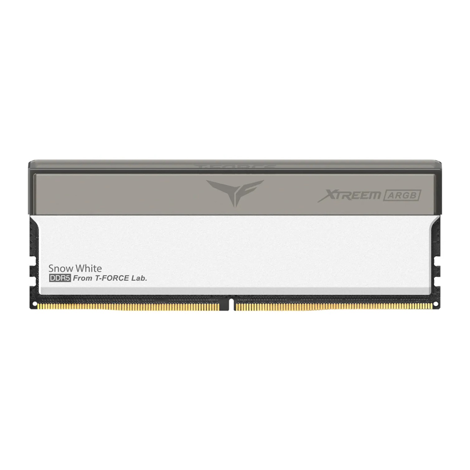T-Force-Xtreem-ARGB-DDR5-White-2-1500x1500