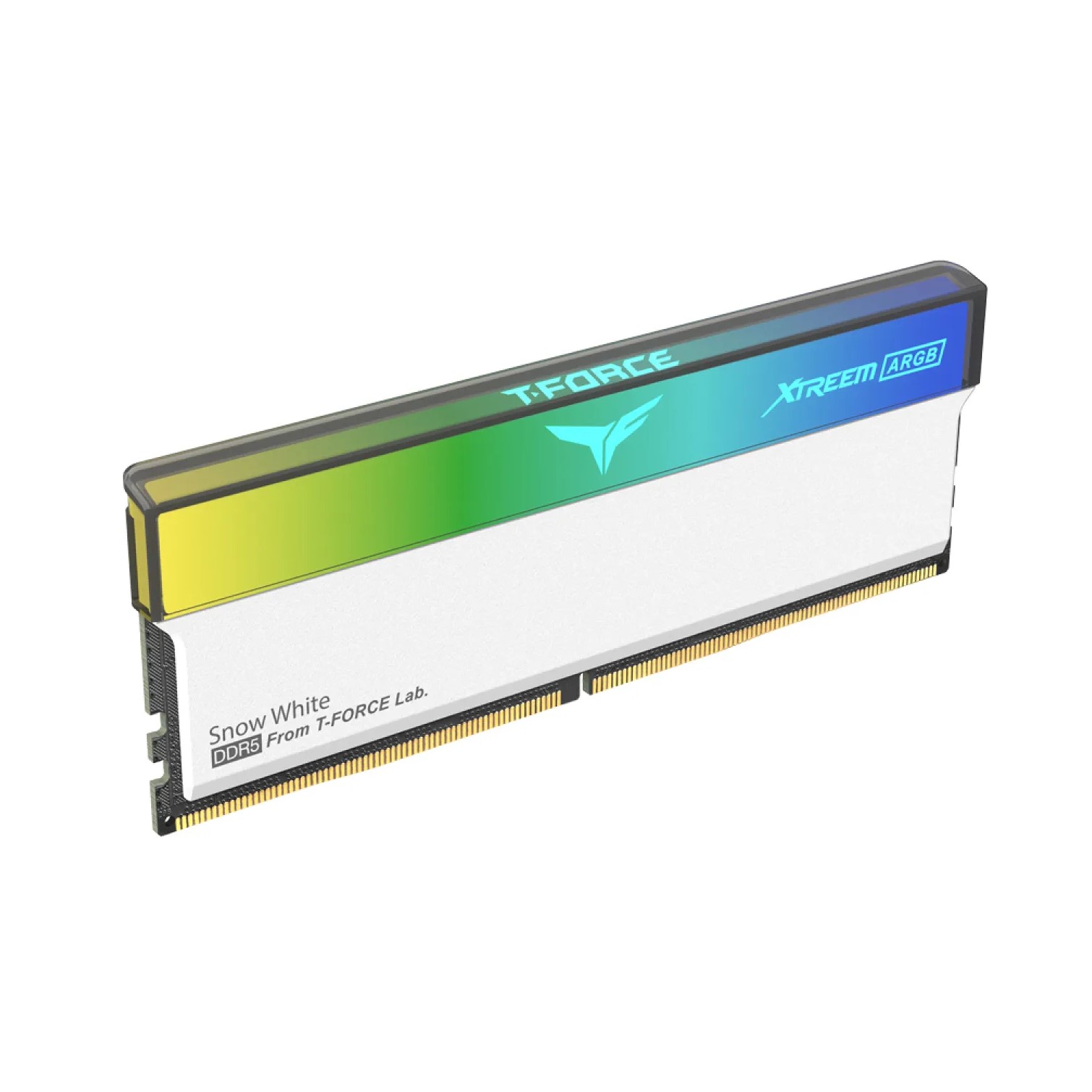 T-Force-Xtreem-ARGB-DDR5-White-4-1500x1500