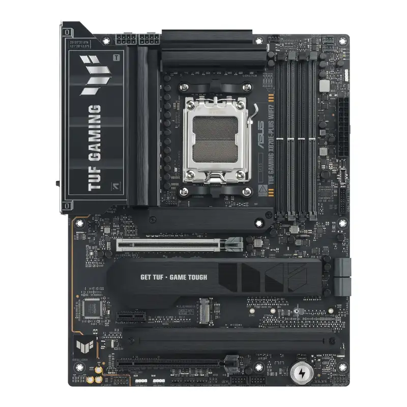 TUF-GAMING-X870E-PLUS-WIFI7-1