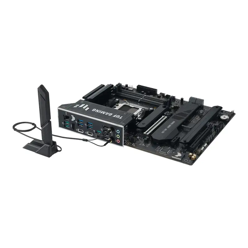TUF-GAMING-X870E-PLUS-WIFI7-6
