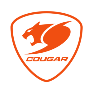 کوگار | COUGAR