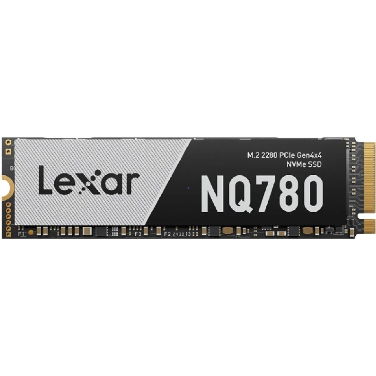 lexar-nq780-1tb-nvme-m2-ssd-1