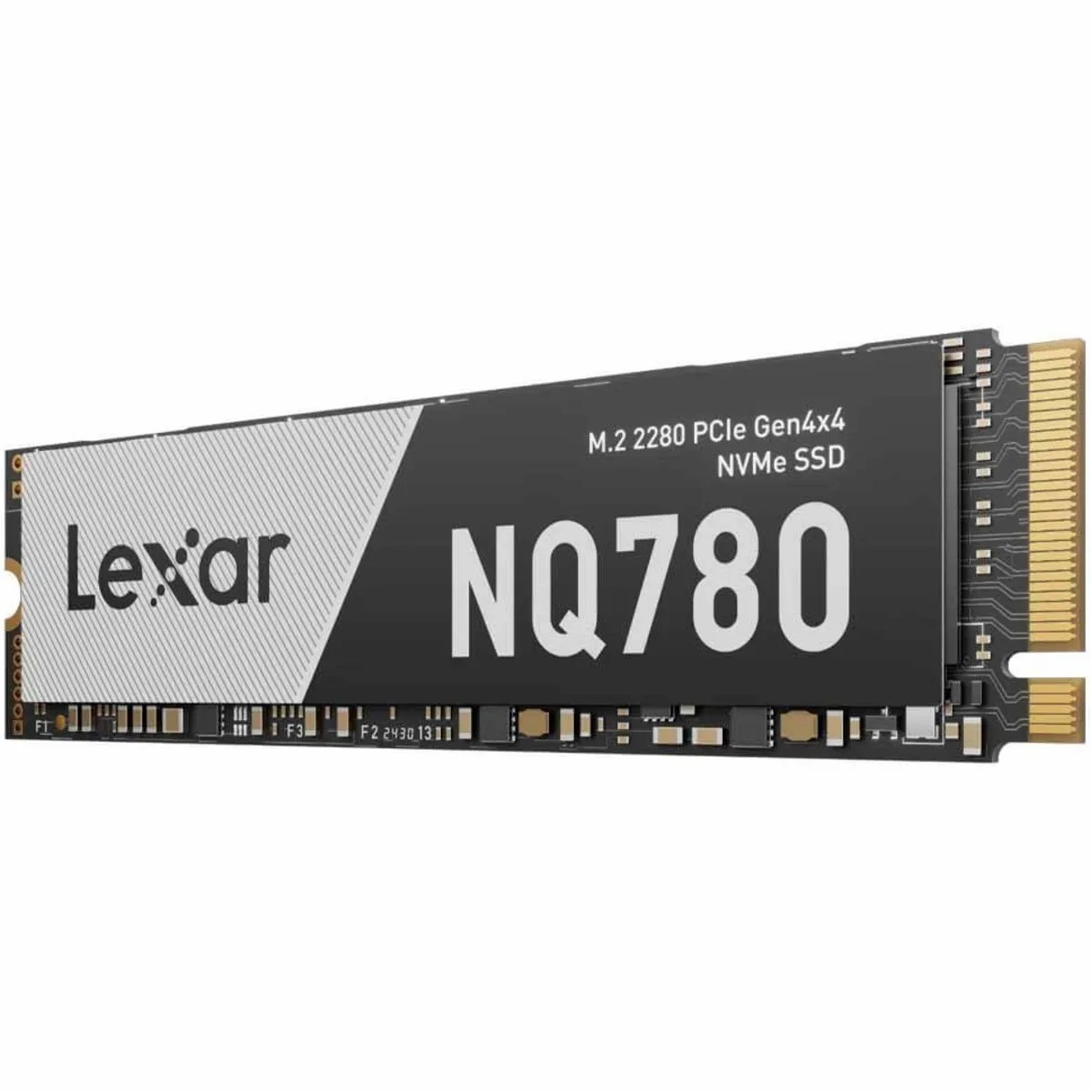 lexar-nq780-nvme-m2-heatsink