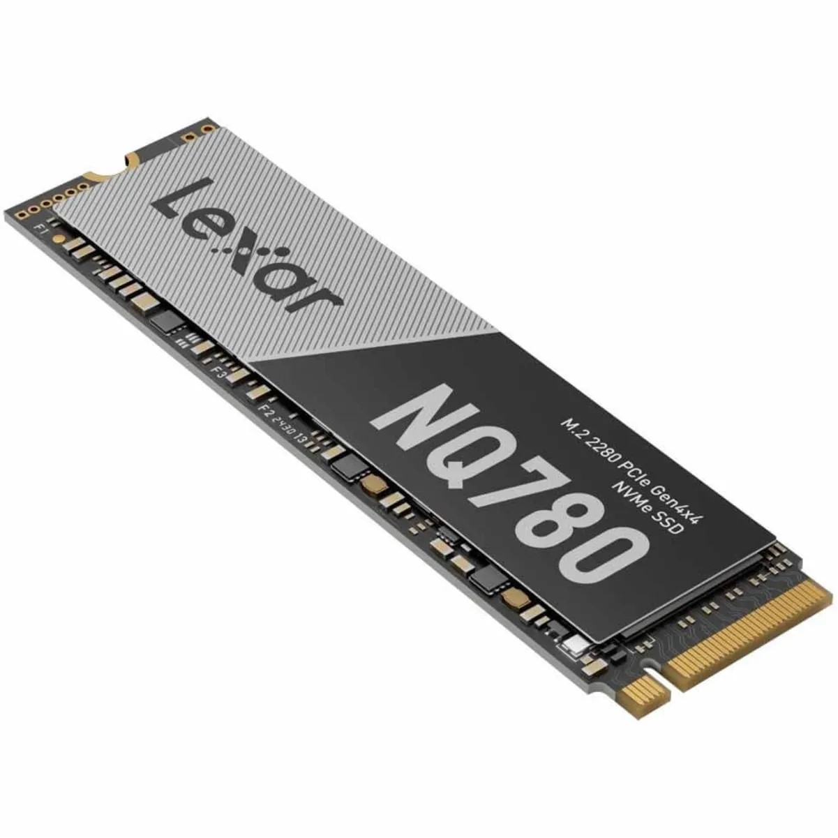 lexar-nq780-package-box