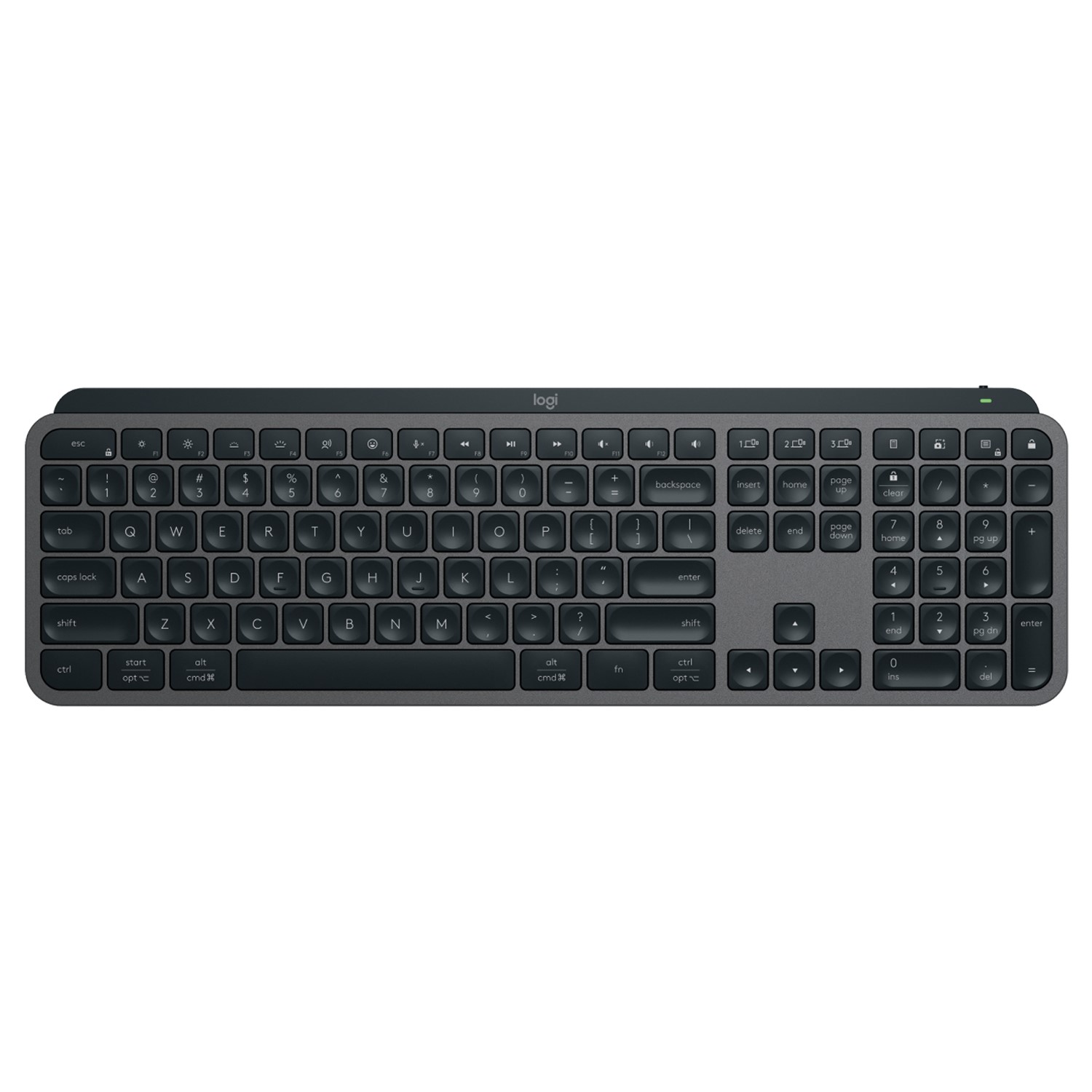 logitech-mx-keys-s-black-6690e6ac772792639decb8eb