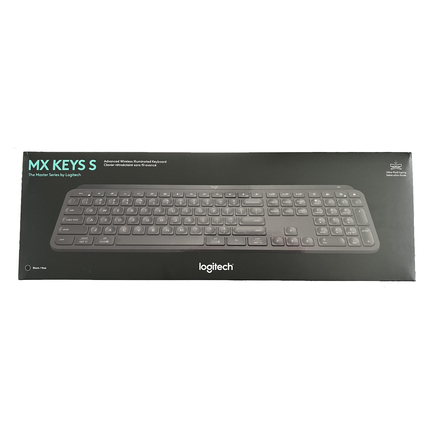 logitech-mx-keys-s-box-6690e6a2772792639decb8e5