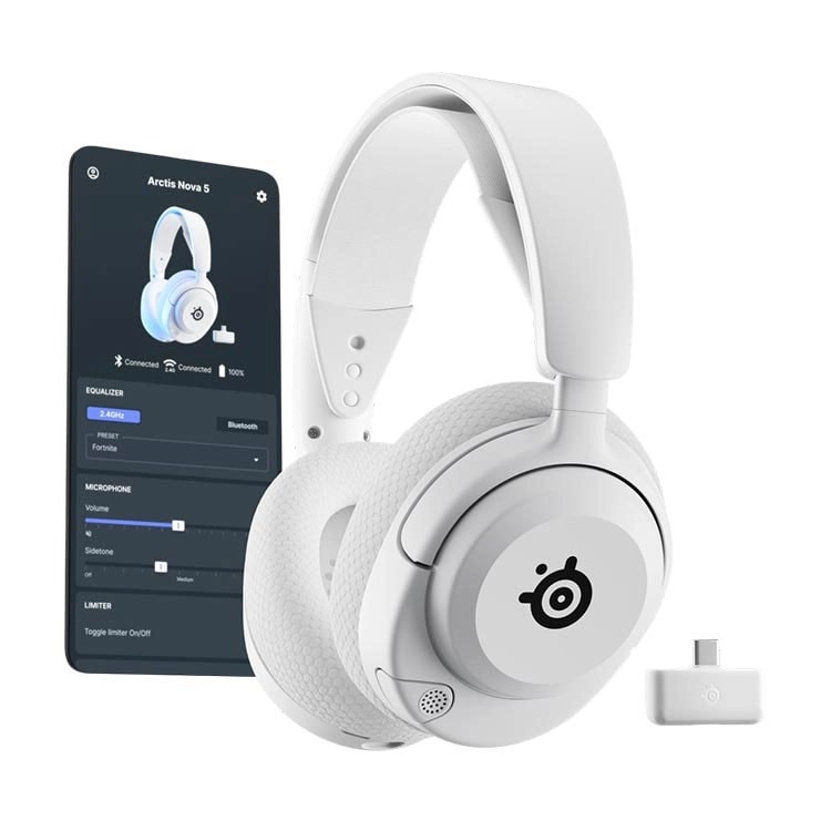 steelseries-arctis-nova-5p-wireless-gaming-headset-white-gallery04