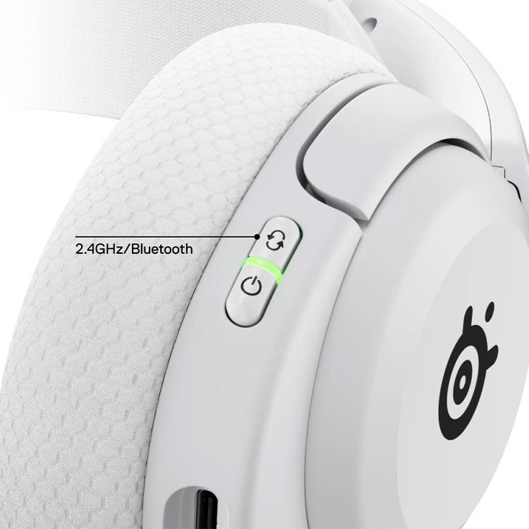 steelseries-arctis-nova-5p-wireless-gaming-headset-white-gallery05