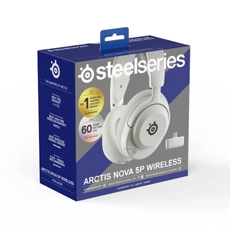 steelseries-arctis-nova-5p-wireless-gaming-headset-white-gallery06