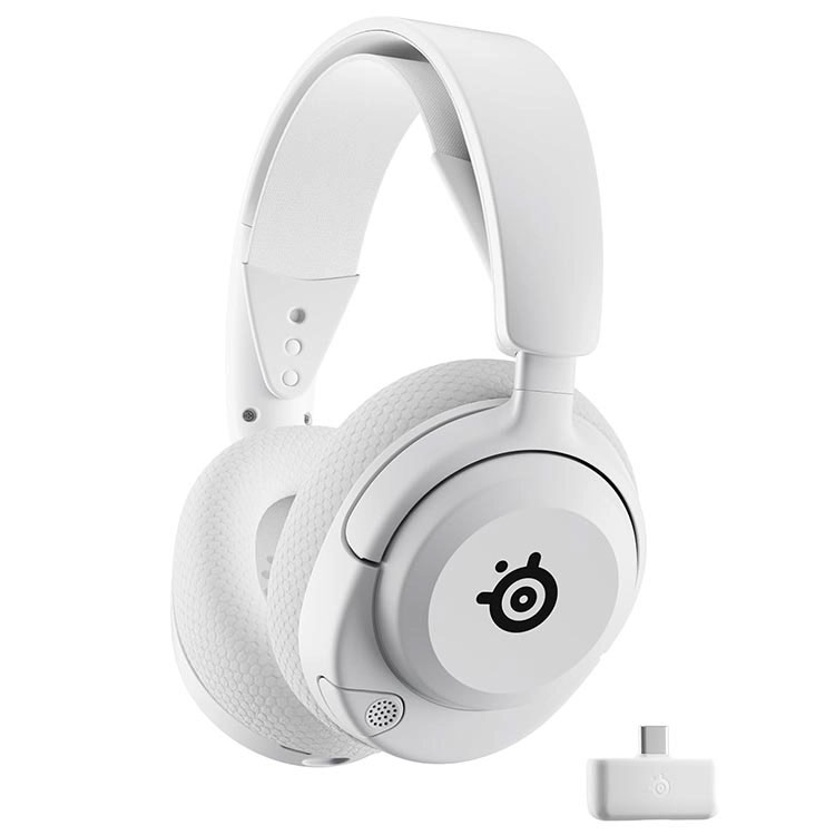 steelseries-arctis-nova-5p-wireless-gaming-headset-white