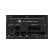 POWER MSI MAG A1250